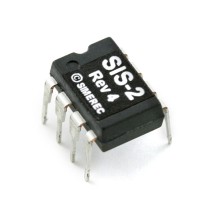 Programmable IR Receiver SIS-2