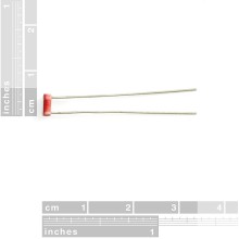 Mini Photocell