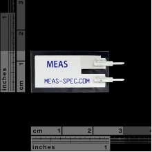 Piezo Vibration Sensor - Large