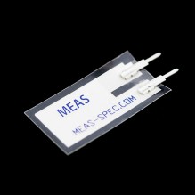 Piezo Vibration Sensor - Large