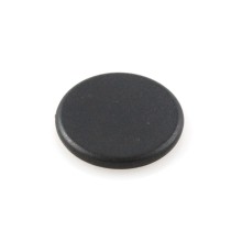 RFID Button - 16mm 125kHz