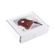 RFID Reader - RedBee 125 kHz