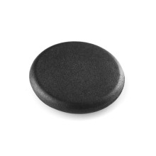 RFID Tag - Laundry MIFARE 1K 13.56 MHz