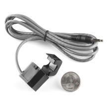 Non-Invasive Current Sensor - 30A