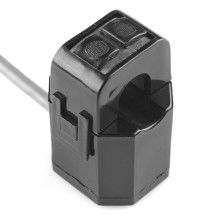 Non-Invasive Current Sensor - 30A