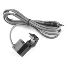 Non-Invasive Current Sensor - 30A