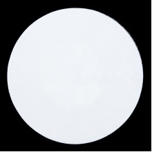 RFID Tag - Adhesive Mifare 1K 13.56 MHz