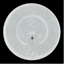 RFID Tag - Adhesive Mifare 1K 13.56 MHz