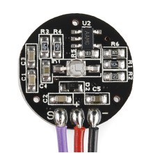 Pulse Sensor