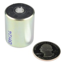 Geophone - SM-24