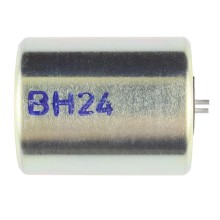 Geophone - SM-24
