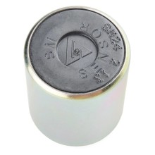 Geophone - SM-24