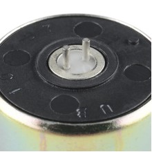 Geophone - SM-24