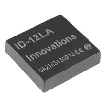RFID Reader ID-12LA 125 kHz