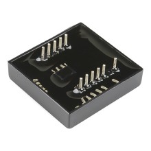 RFID Reader ID-12LA 125 kHz