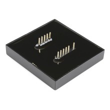 RFID Reader ID-20LA 125 kHz