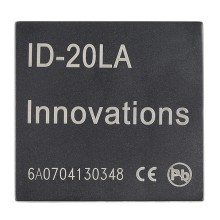 RFID Reader ID-20LA 125 kHz