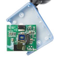 Webcam - USB 