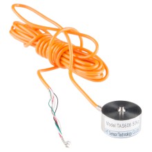 Load Cell - 50kg, Disc (TAS606)