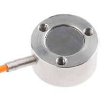 Load Cell - 50kg, Disc (TAS606)