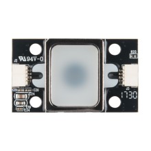 Fingerprint Scanner - TTL (GT-521F32)