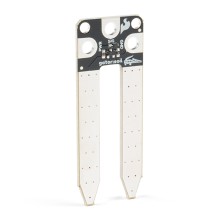 SparkFun gator:soil - micro:bit Accessory Board