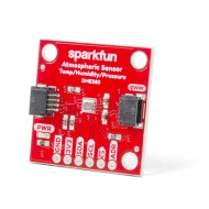 SparkFun Atmospheric Sensor Breakout - BME280 Qwiic