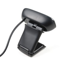 Logitech C270 Webcam - USB 2.0