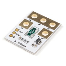 KR Sense Current and Voltage Sensor - 45A