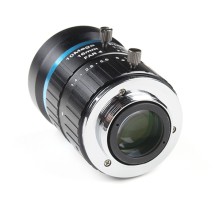 Raspberry Pi HQ Camera Lens - 16mm Telephoto