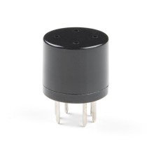 Low Concentration Ozone Gas Sensor - MQ-131