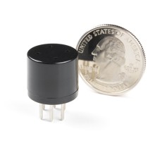 Low Concentration Ozone Gas Sensor - MQ-131