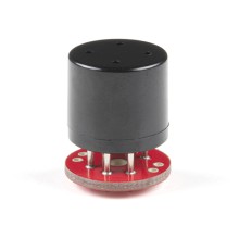 Low Concentration Ozone Gas Sensor - MQ-131