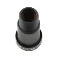 M12 Mount 12 MP 8mm Lens