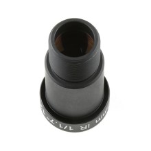 M12 Mount 12 MP 8mm Lens
