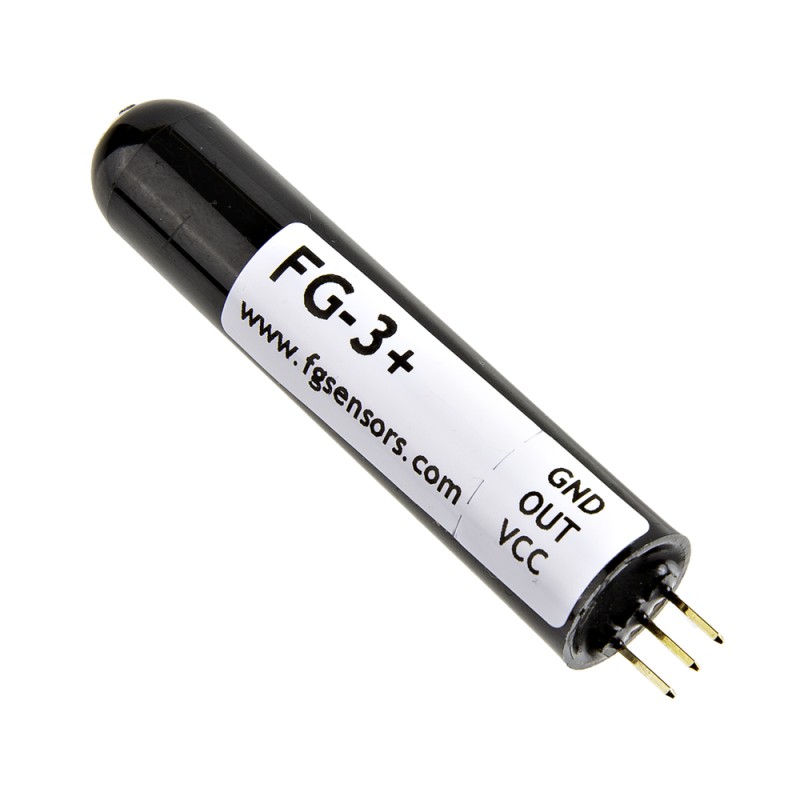 FGSensors FG-3+ Sensor