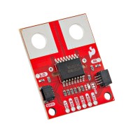 SparkFun Power Meter - ACS37800 (Qwiic)