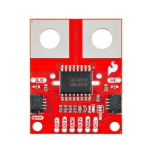 SparkFun Power Meter - ACS37800 (Qwiic)