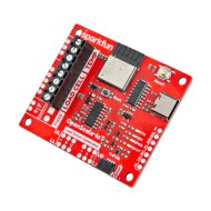 SparkFun OpenScale - IoT