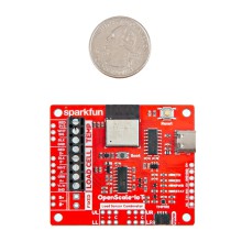 SparkFun OpenScale - IoT