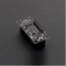 URM37 V4.0 Ultrasonic Sensor For Arduino / Raspberry Pi
