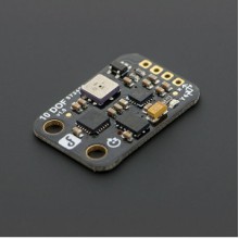 10DOF Mems IMU Sensor