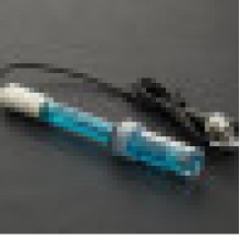 Analog pH Sensor / Meter Kit For Arduino