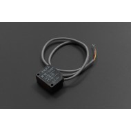 Adjustable Infrared Sensor Switch 50cm