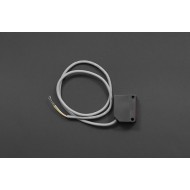 Adjustable Infrared Sensor Switch 50cm