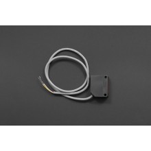 Adjustable Infrared Sensor Switch 50cm