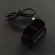 TF Mini Plus(ToF) Laser Range Sensor