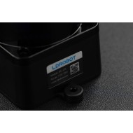 STL-27L 360° DTOF LIDAR Sensor (UART, 25m)
