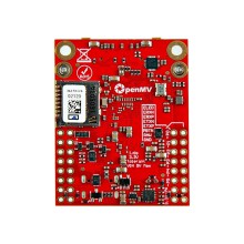 OpenMV Cam RT1062