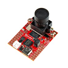 OpenMV Cam RT1062